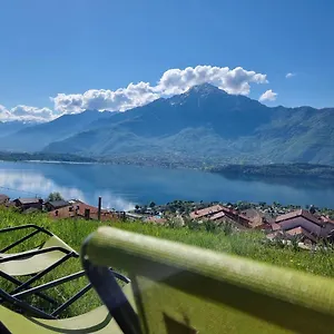 Casa Contadina Italien