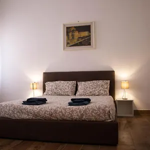 Appartement Beocio • The Hidden Gem In Murano’s Heart 