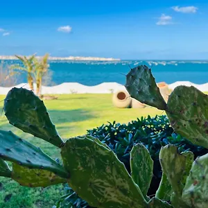 Incanto On The Sea Italien
