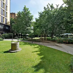 Mercure Centro Bologne