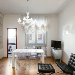 Easyhomes - Corso Vercelli Italia