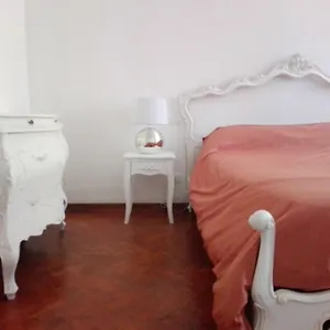 Casa Martini Italia