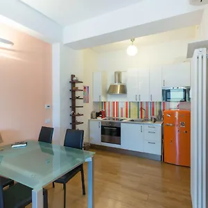 Navigli 6 Deluxe Italia
