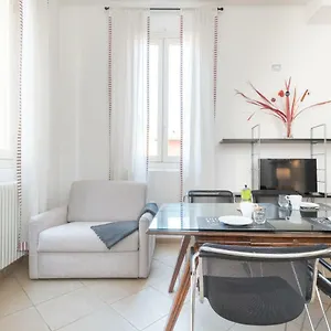 Residenza Ariosto By Bologne