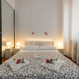 Vittoria Center Italia