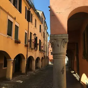 Boutique Italia