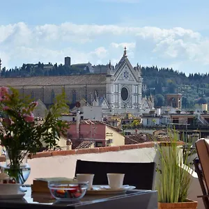 La Terrazza Italia