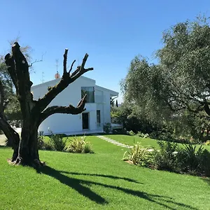 Il Bacio Del Sole Vérone